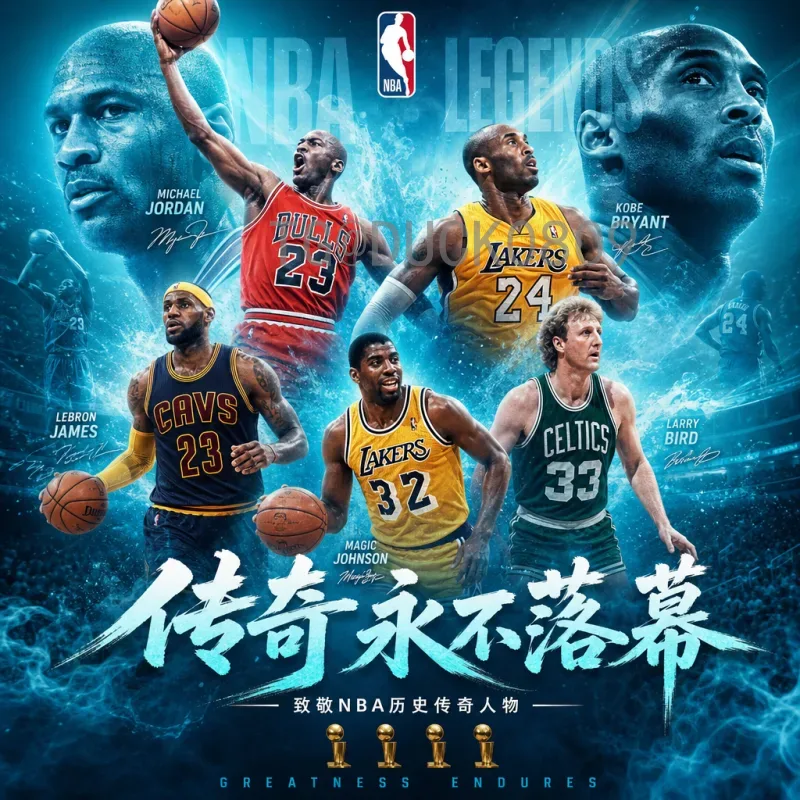 2026美加墨世界杯在线直播观看全攻略：热门平台与观赛体验