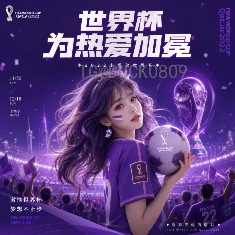 实时2026美加墨世界杯决赛门票：购票攻略与价格动态全解析