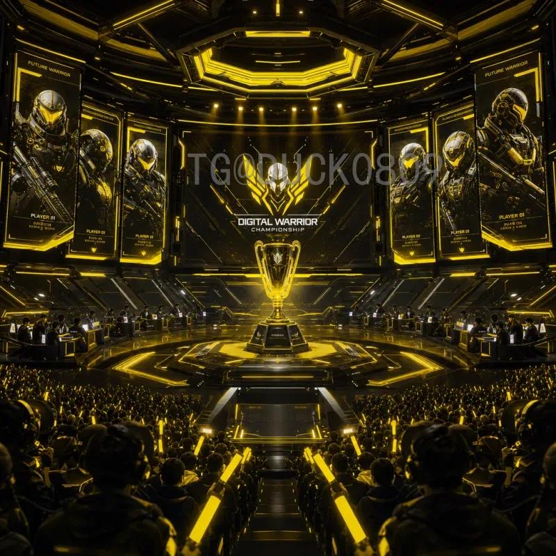 阿根廷2026美加墨世界杯分析：卫冕冠军能否再次登顶？