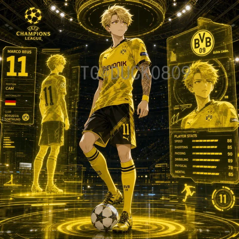 实时2026世界杯比赛场馆一览：美加墨联合举办亮点