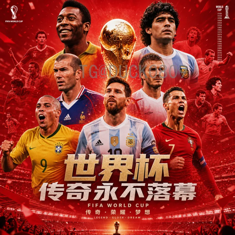 世界杯欧赔分析：从赔率变化中解读比赛走势的实用技巧