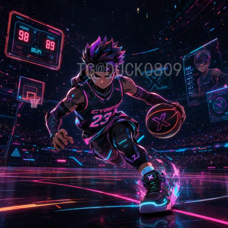实时2026年世界杯开幕式直播：全球球迷的期盼与狂欢