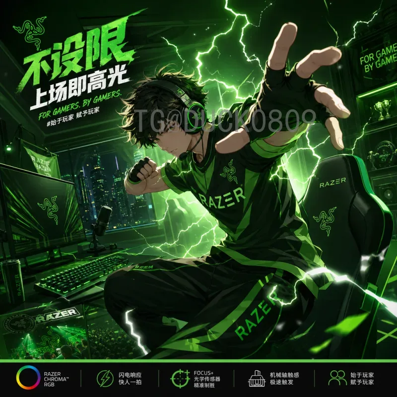 世界杯期间世界杯决赛在线直播观看全攻略：平台选择与体验优化