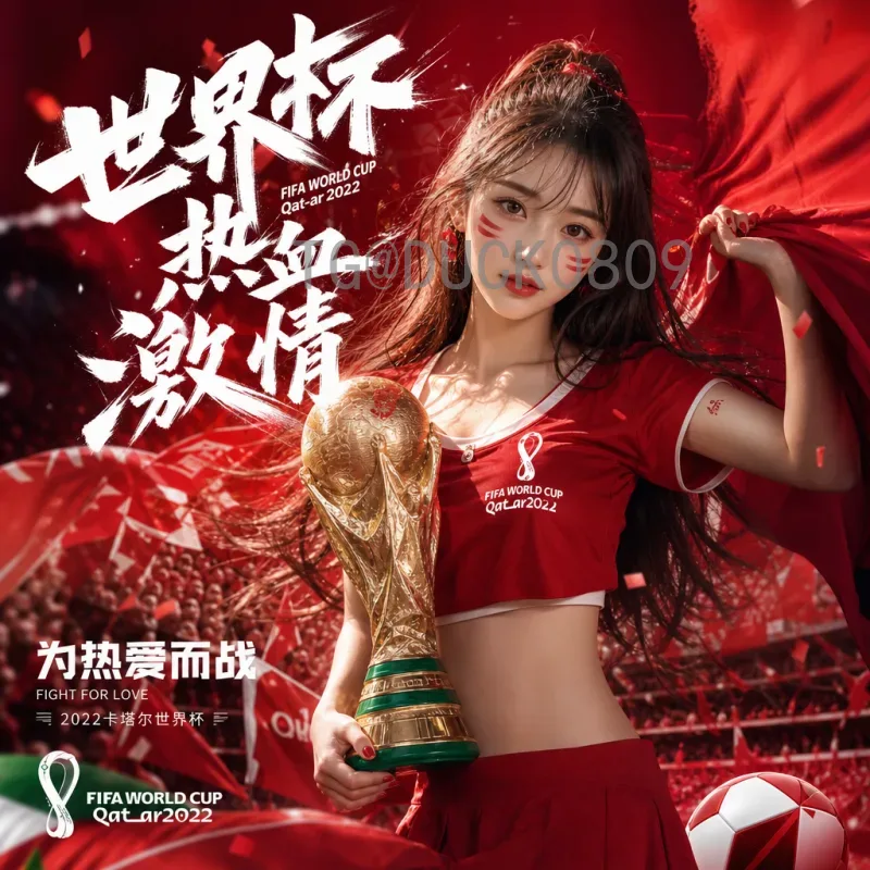 2026世界杯徽章：设计背后的故事与收藏价值深度解读