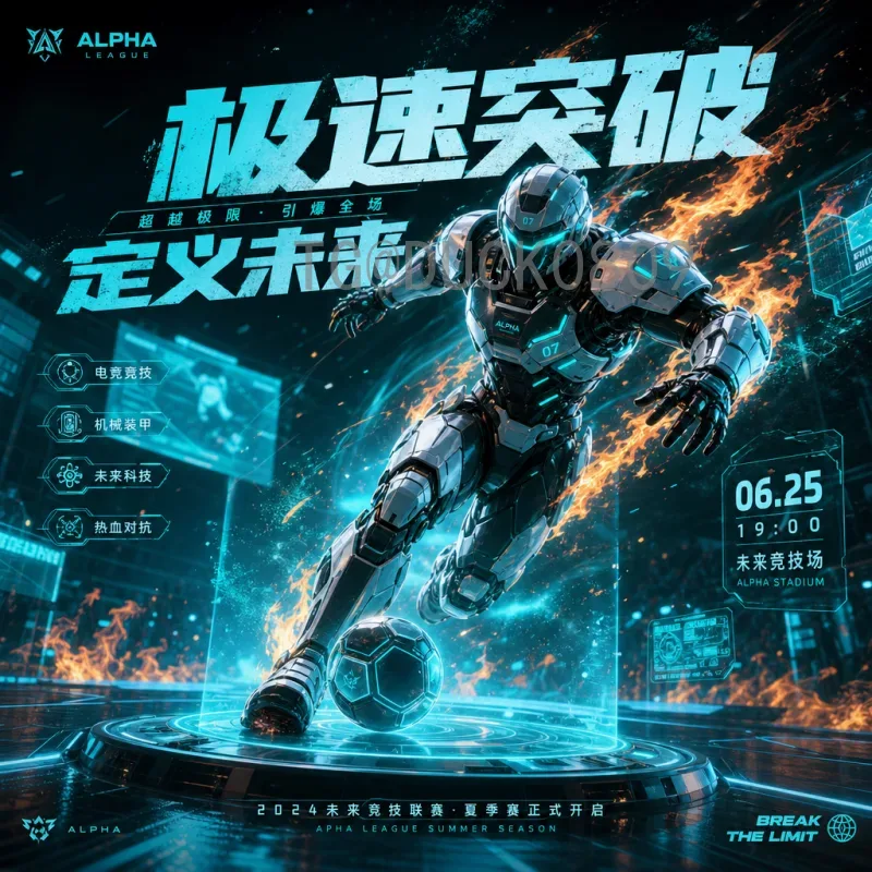 2026年世界杯足球：美加墨联合举办，48队新赛制开启足球新纪元