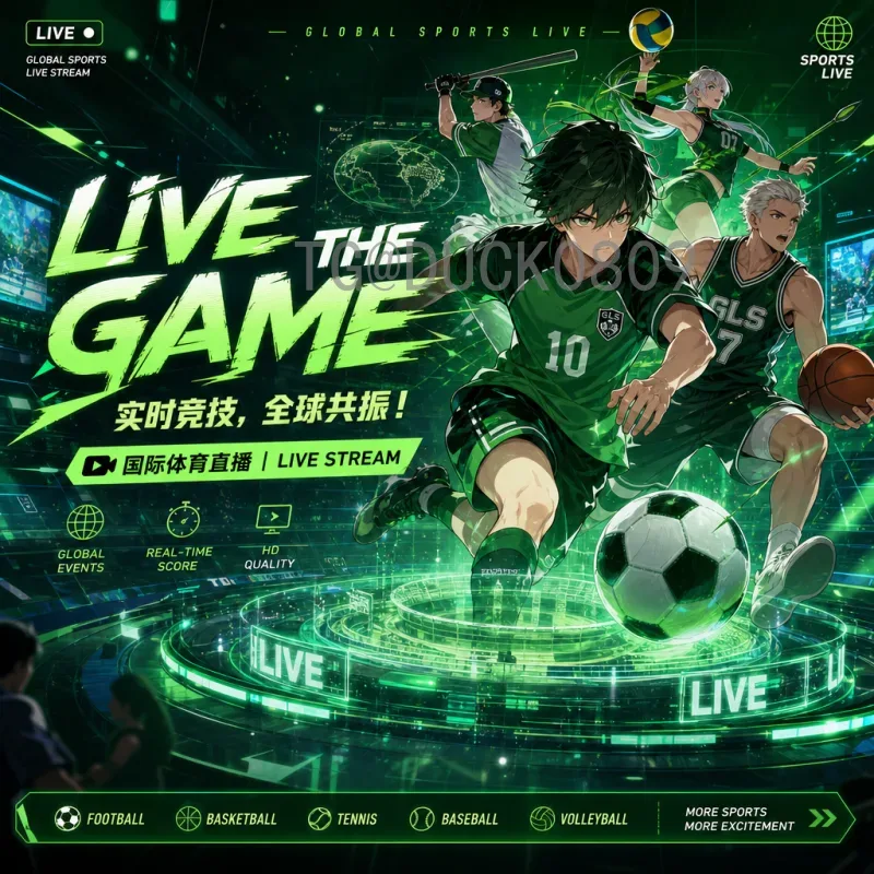全面解析2026年国际足联世界杯48队赛制：扩军后的变革与看点