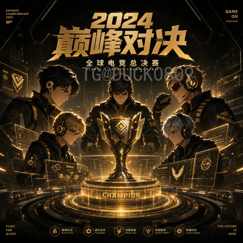 2026年美加墨世界杯扩军至48队：全新规则深度解析