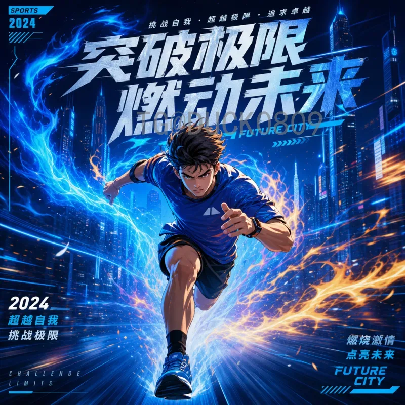 2026世界杯晋级规则解读：预选赛名额分配与决赛圈赛制全解析