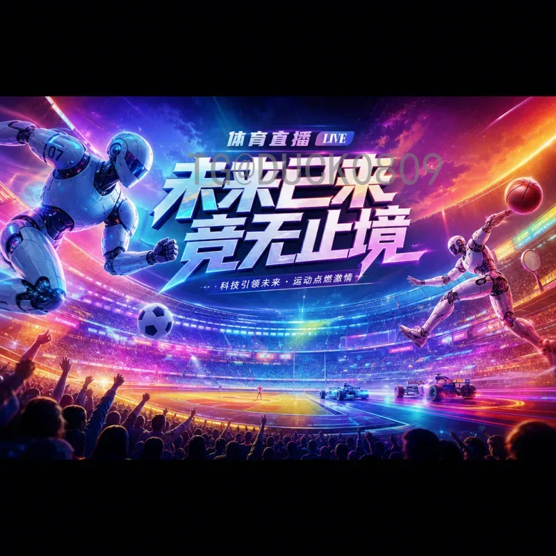 2026世界杯热门推荐：豪门球队与新星崛起，观赛指南全解析