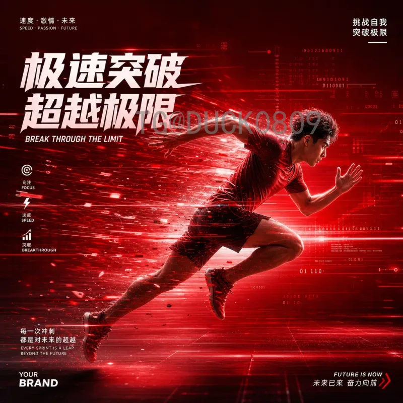 2026美加墨世界杯实时比分回放：详细追踪每场精彩对决