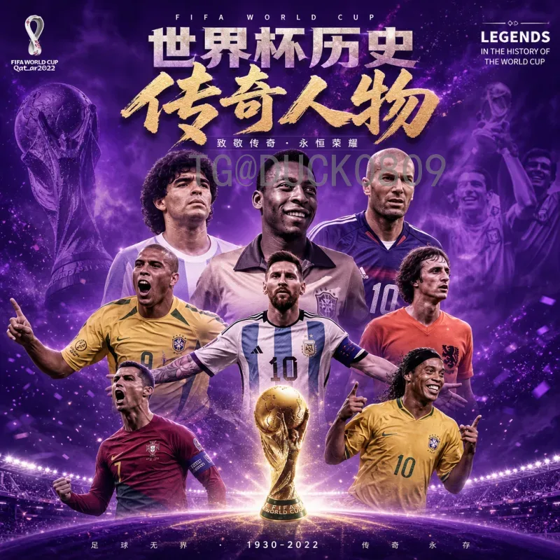 世界杯预测专业：揭秘数据与战术背后的精准分析之道