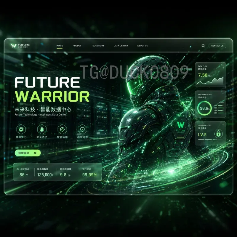 2026世界杯美女：球场之外的靓丽风景线，你pick谁？