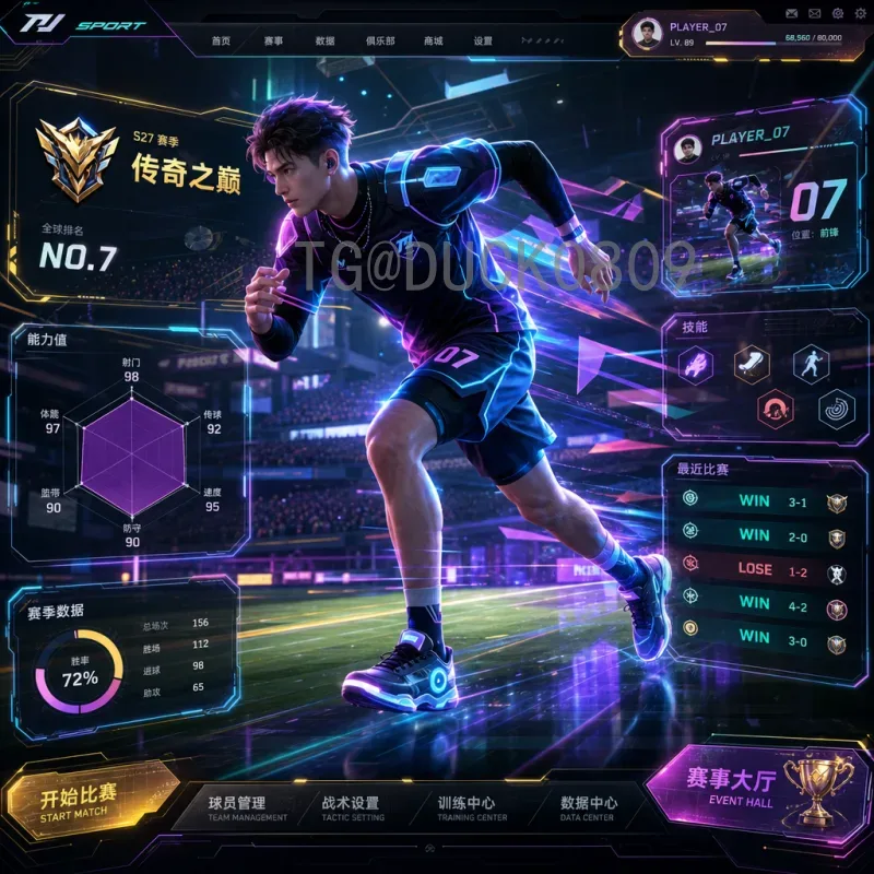 完整2026美加墨世界杯积分榜：各大洲预选赛最新排名一览