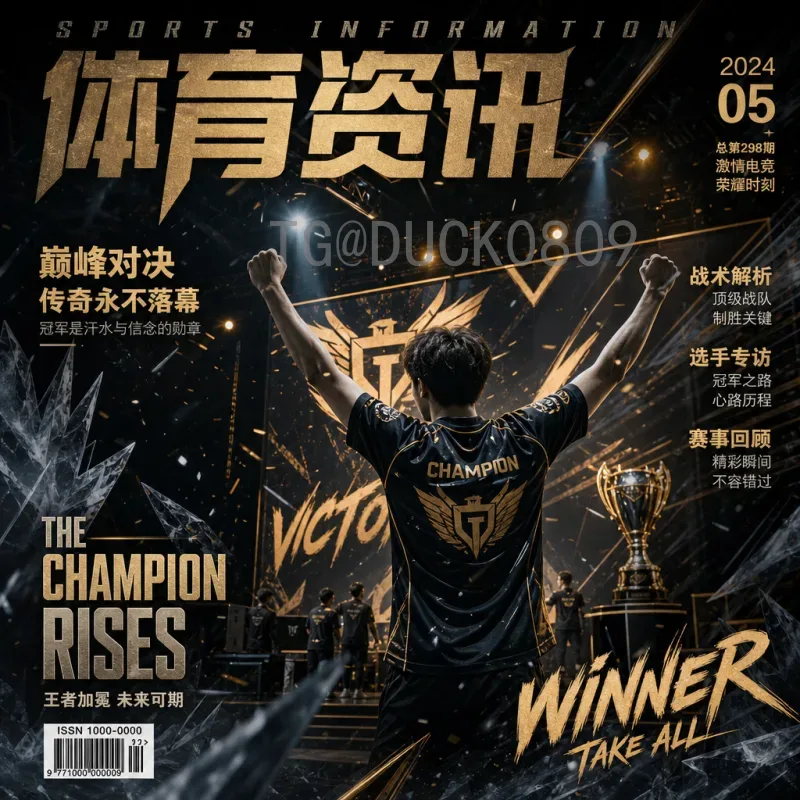 世界杯死亡之组深度解析：历史经典与2026展望