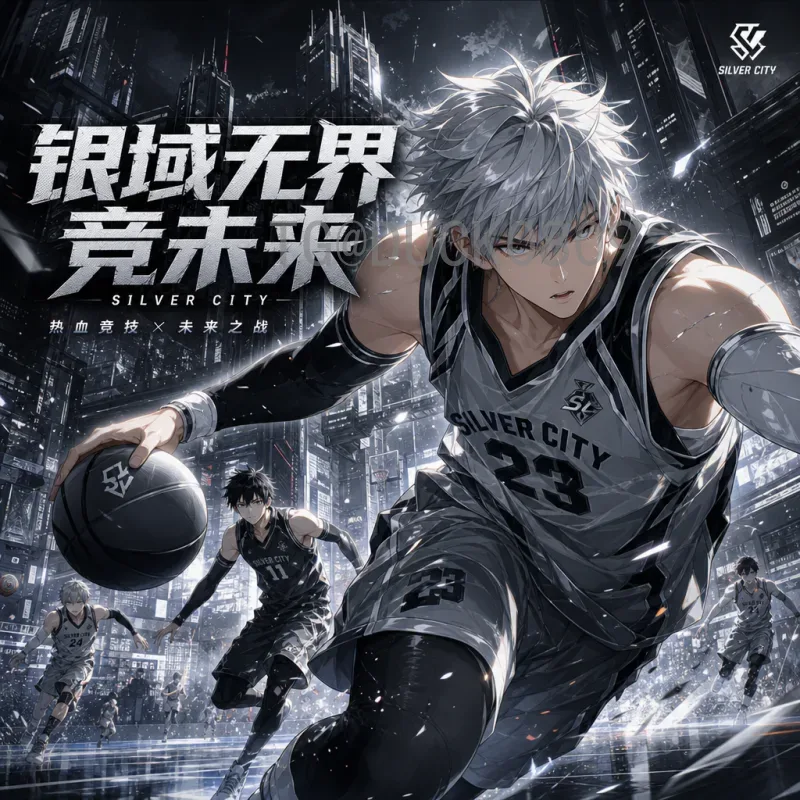 约旦阿尔及利亚前瞻：深化合作，共绘发展新蓝图