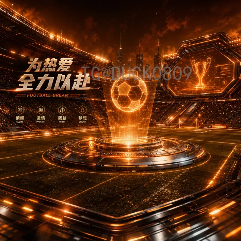 完整2026美加墨世界杯球星名单分析：各队核心阵容深度解析