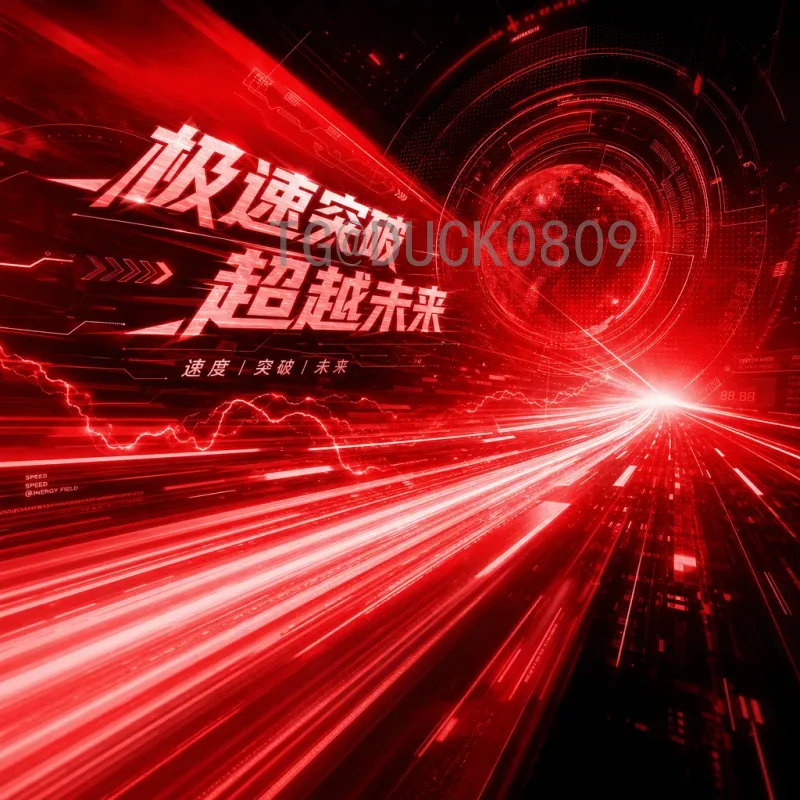 法国世界杯决赛数据中心：幕后英雄如何支撑全球盛宴？