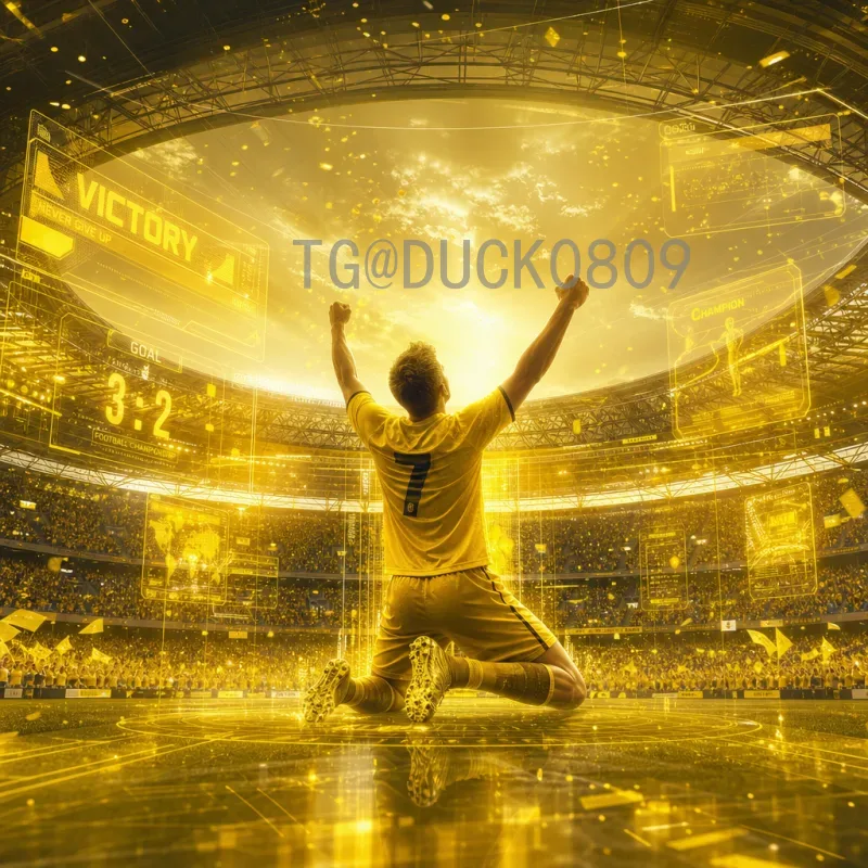 罗德里2026世界杯推荐：西班牙中场铁闸的争冠密码