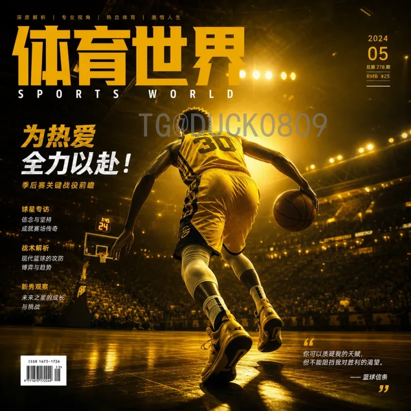 梅西今日比赛前瞻：状态火热，能否延续传奇表现？