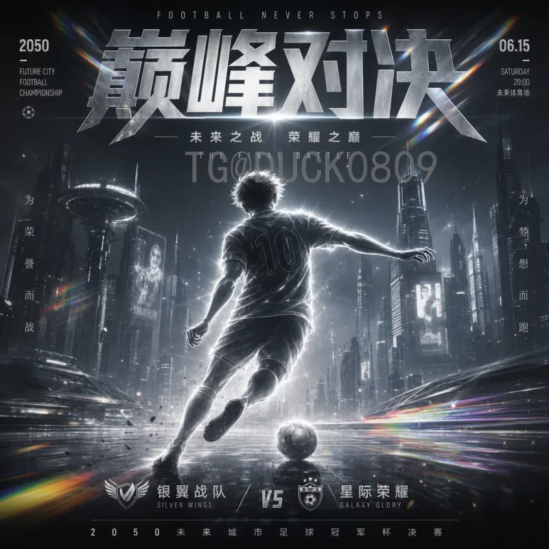 2026世界杯赛事分析：格局演变与夺冠热门深度解读