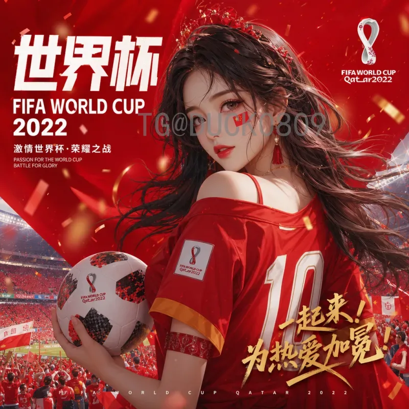 世界杯体育竞猜全攻略：从入门到精通的实用指南